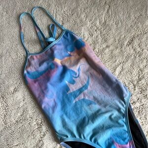 Jolyn Clothing Jackson Onesie